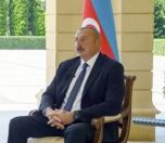 /haber/aliyev-ermenistan-ile-bir-baris-anlasmasi-istiyoruz-248823