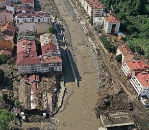 /haber/death-toll-from-floods-in-black-sea-region-rises-to-70-248830