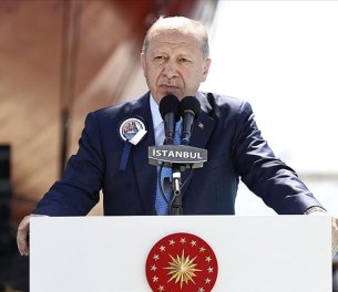 /haber/erdogan-admits-turkey-is-facing-a-new-migration-wave-from-afghanistan-248836
