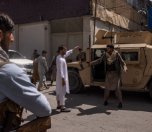 /haber/afganistan-daki-son-gelismeler-biden-cekilme-kararinin-arkasinda-durdu-248843