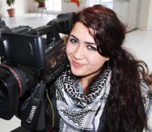 /haber/journalist-beritan-canozer-released-after-three-days-in-detention-248886