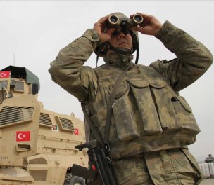 /haber/government-opposition-differ-on-whether-turkey-should-keep-troops-in-afghanistan-248895