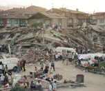 /haber/jmo-depremin-22-yildonumunde-turkiye-afetlere-karsi-savunmasiz-248899