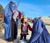 /haber/taliban-afganistan-daki-kadinlar-icin-ne-anlama-geliyor-248904