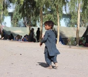 /haber/unicef-afganistan-da-cocuk-kayiplari-en-yuksek-sayiya-ulasti-248921