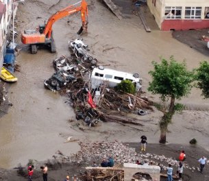 /haber/death-toll-from-black-sea-floods-rises-to-78-expected-to-increase-further-248929