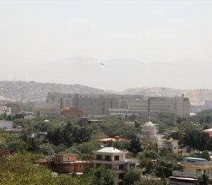 /haber/turkey-s-kabul-embassy-to-evacuate-citizens-from-afghanistan-248937