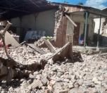 /haber/haiti-deki-depremde-can-kaybi-2-bin-189-a-yukseldi-248995