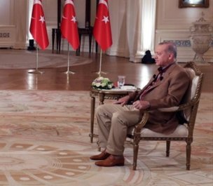 /haber/erdogan-welcomes-moderate-statements-by-taliban-249001