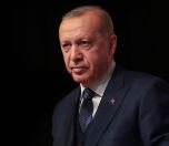 /haber/erdogan-insallah-yuz-yuze-egitimi-baslatacagiz-249008