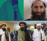 /haber/taliban-in-lider-kadrosu-kimlerden-olusuyor-249012