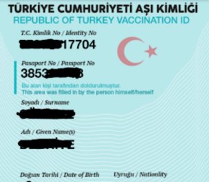 /haber/turkey-joins-eu-covid-pass-system-249036
