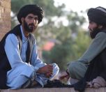 /haber/afganistan-da-gazeteciler-icin-zaman-tukeniyor-249052