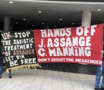 /haber/isvec-te-julian-assange-protestosu-assange-yerine-abd-yargilanmali-249151