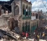 /haber/haiti-deki-depremde-olenlerin-sayisi-2-bin-207-ye-yukseldi-249162