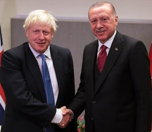 /haber/erdogan-discusses-afghanistan-crisis-with-uk-s-johnson-249166
