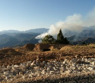 /haber/military-operations-hamper-response-to-wildfires-in-dersim-249211