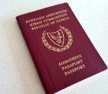 /haber/kibris-ta-tatar-ve-kktc-li-bakanlarinin-pasaportlarina-iptal-249224