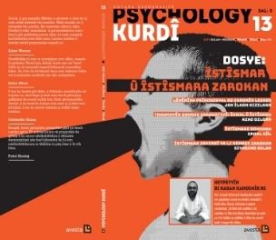 /haber/psychology-kurdi-ye-li-ser-istismar-u-istismara-zarokan-dosyayek-amade-kiriye-249225