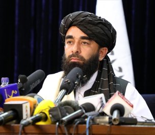 /haber/taliban-wants-good-relations-with-turkey-but-doesn-t-want-its-soldiers-in-afghanistan-249261