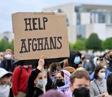 /haber/afganistanli-lgbti-lar-icin-sinirlari-acin-cagrisi-249272
