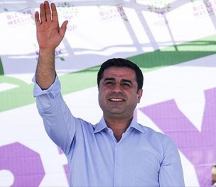 /haber/kurdish-voters-choice-will-determine-the-outcome-of-next-election-says-demirtas-249291