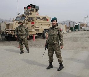 /haber/turkiye-afganistan-daki-askerlerin-tahliyesine-basladi-249312