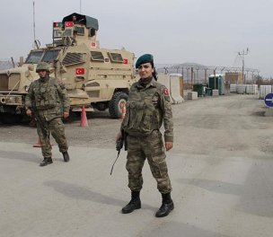 /haber/turkey-starts-evacuating-troops-from-afghanistan-despite-plans-to-run-airport-249313