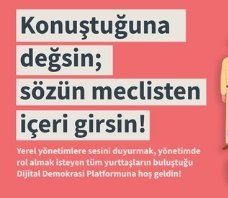 /haber/oy-ve-otesi-dijital-demokrasi-platformu-nu-kurdu-249325