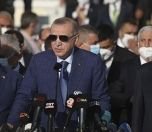 /haber/erdogan-38-581-cumhurbaskanina-hakaret-davasi-acti-249374