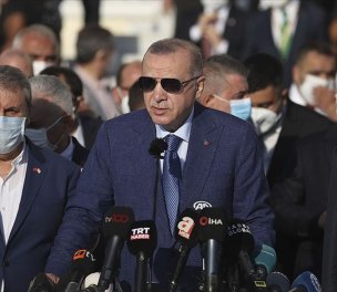 /haber/erdogan-sued-38-581-people-for-insulting-the-president-in-six-years-249380