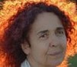 /yazi/bilgesu-erenus-gercekciligi-78-yasinda-249385