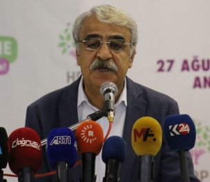 /haber/everybody-is-aware-that-hdp-will-be-a-key-power-in-the-next-elections-249400