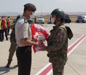 /haber/turkey-completes-evacuation-of-troops-from-afghanistan-249419