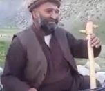 /haber/taliban-halk-muzigi-sanatcisi-favad-andarabi-yi-oldurdu-249448