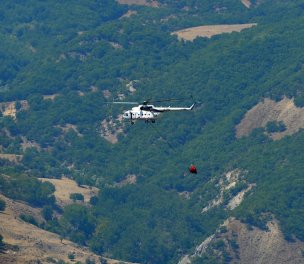 /haber/aerial-response-to-dersim-forest-fire-after-13-days-249456