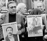 /haber/enforced-disappearance-faces-the-expiry-of-statutory-limitations-in-turkey-249466