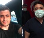 /haber/prosecutor-had-the-physician-detained-physician-is-put-on-trial-249472