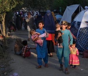 /haber/unicef-afganistan-da-10-milyon-cocuk-yardima-muhtac-249548