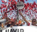 /haber/peace-day-bans-in-istanbul-and-eskisehir-249563