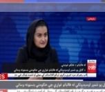 /haber/taliban-la-roportaj-yapan-gazeteci-de-ulkeden-ayrildi-249604