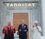/haber/erdogan-dan-partilere-yeni-anayasa-cagrisi-249642