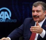 /haber/turkey-s-health-minister-asks-citizens-what-happened-to-us-249650