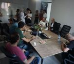 /haber/kurdish-media-training-office-opens-in-diyarbakir-249658