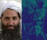 /haber/taliban-in-hayalet-lideri-ahundzade-kim-249671