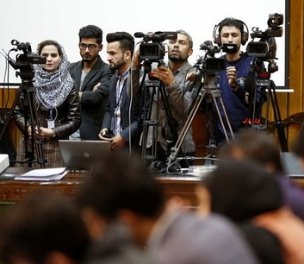 /haber/afganistanli-gazetecilerin-acil-korumaya-ihtiyaci-var-249744