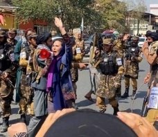 /haber/taliban-kadin-eylemine-saldirdi-249770