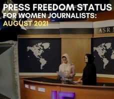 /haber/at-least-8-women-journalists-subjected-to-violence-in-turkey-in-august-249800