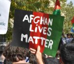 /haber/paris-ten-afganistanli-multecilere-destek-249818
