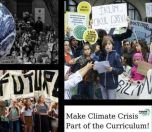 /haber/young-people-want-climate-crisis-to-be-a-part-of-their-curriculum-249848